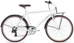 Xe đạp điện nữ Giant Momentum IRIDE CX 2022***